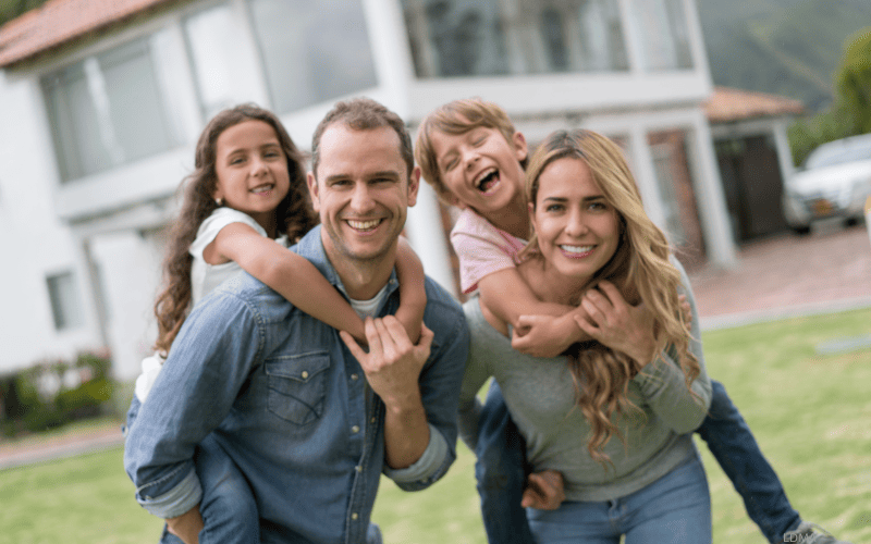 Top ADU Contractors Redmond WA