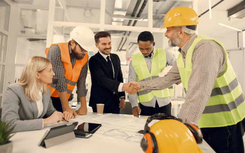 Backyard Office Builders Redmond WA